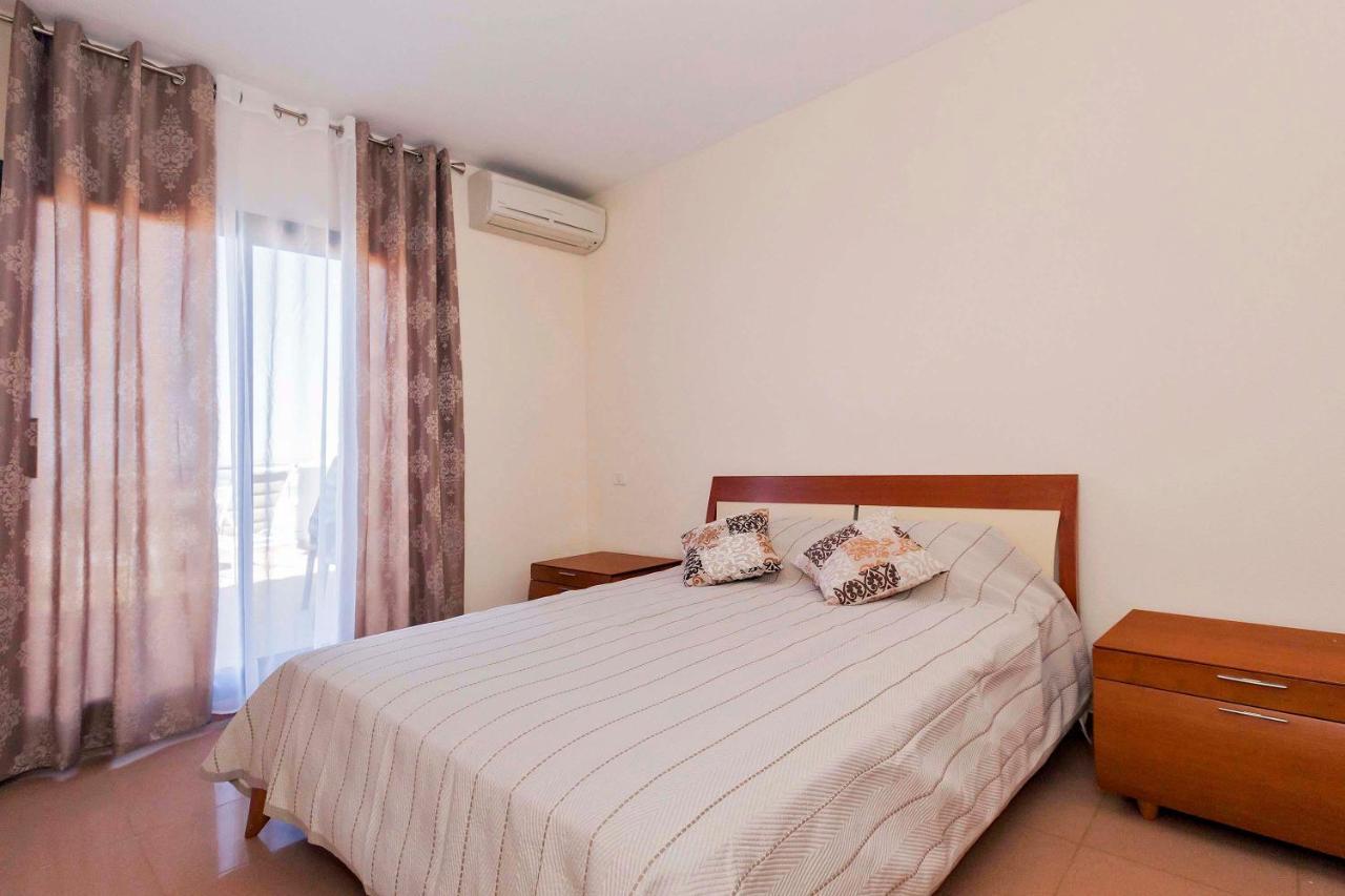 Family Apartment Costa Adeje  ภายนอก รูปภาพ